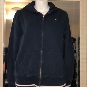 Tommy Hilfiger jacket